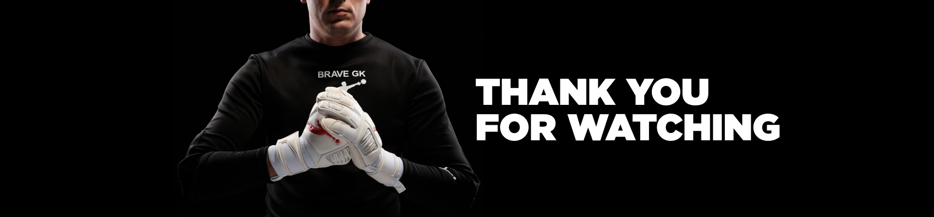 The official online store Brave GK
